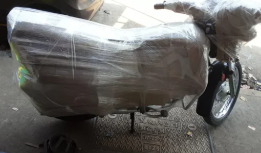 Car Transportation Service in Bangalor