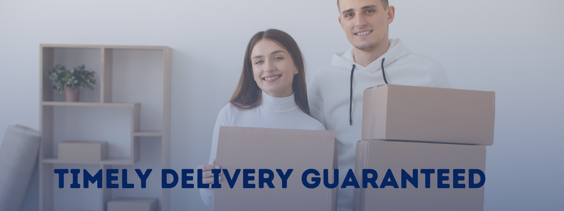 Micro Logistics Packers and Movers